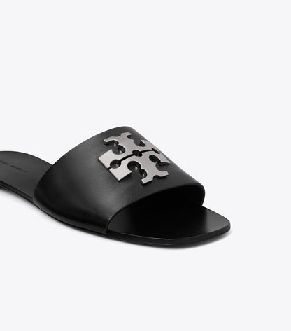 Charlie Cuoio Slide