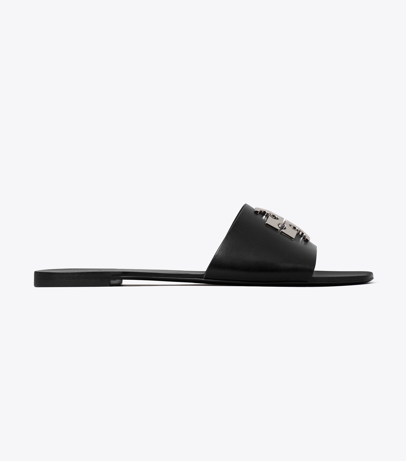 Charlie Cuoio Slide