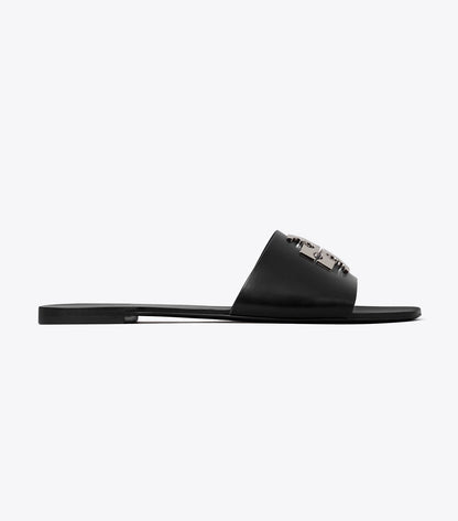 Charlie Cuoio Slide