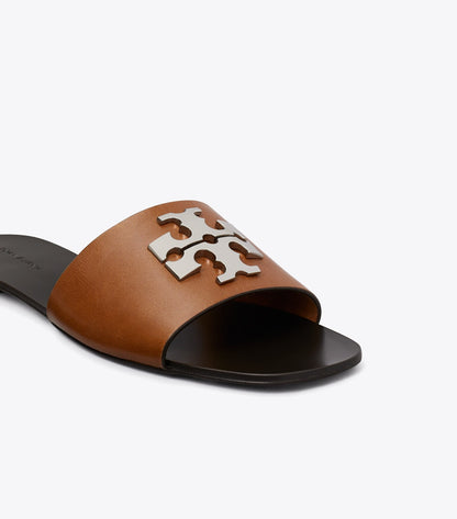 Charlie Cuoio Slide