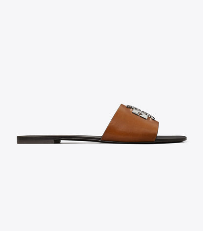 Charlie Cuoio Slide