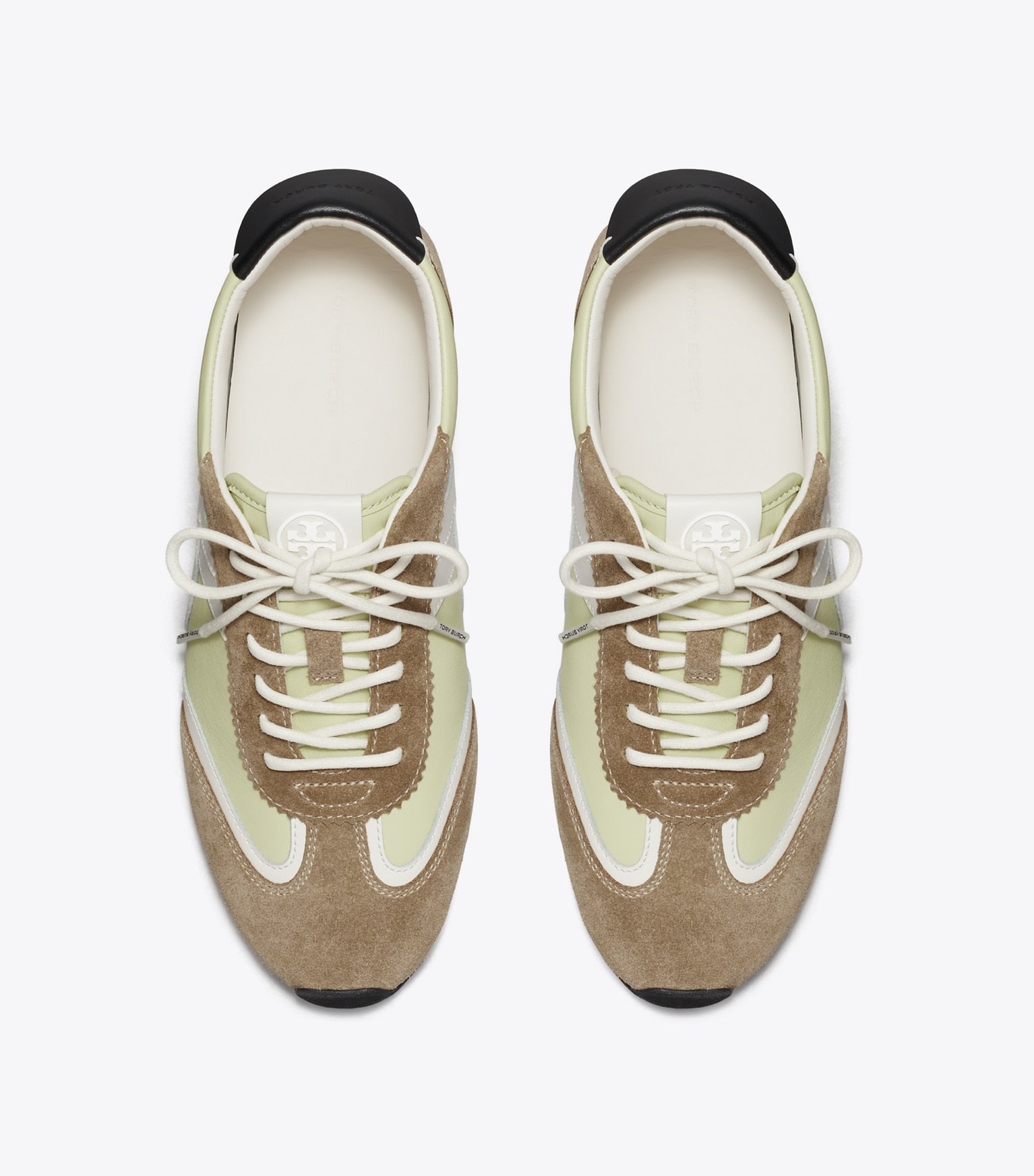 Hank Field Sneaker
