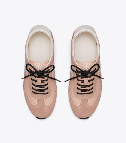 Hank Field Sneaker