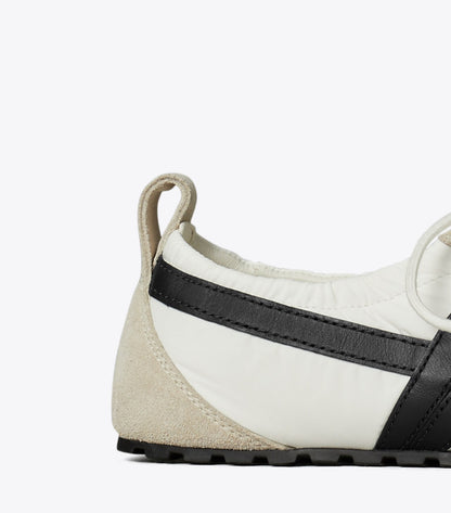 Hank Ballet Sneaker