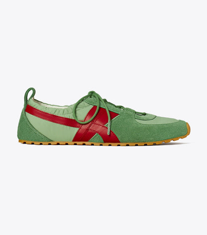 Hank Ballet Sneaker