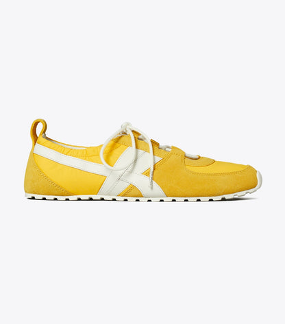 Hank Ballet Sneaker