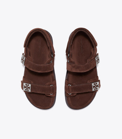 Mellow Sport Sandal