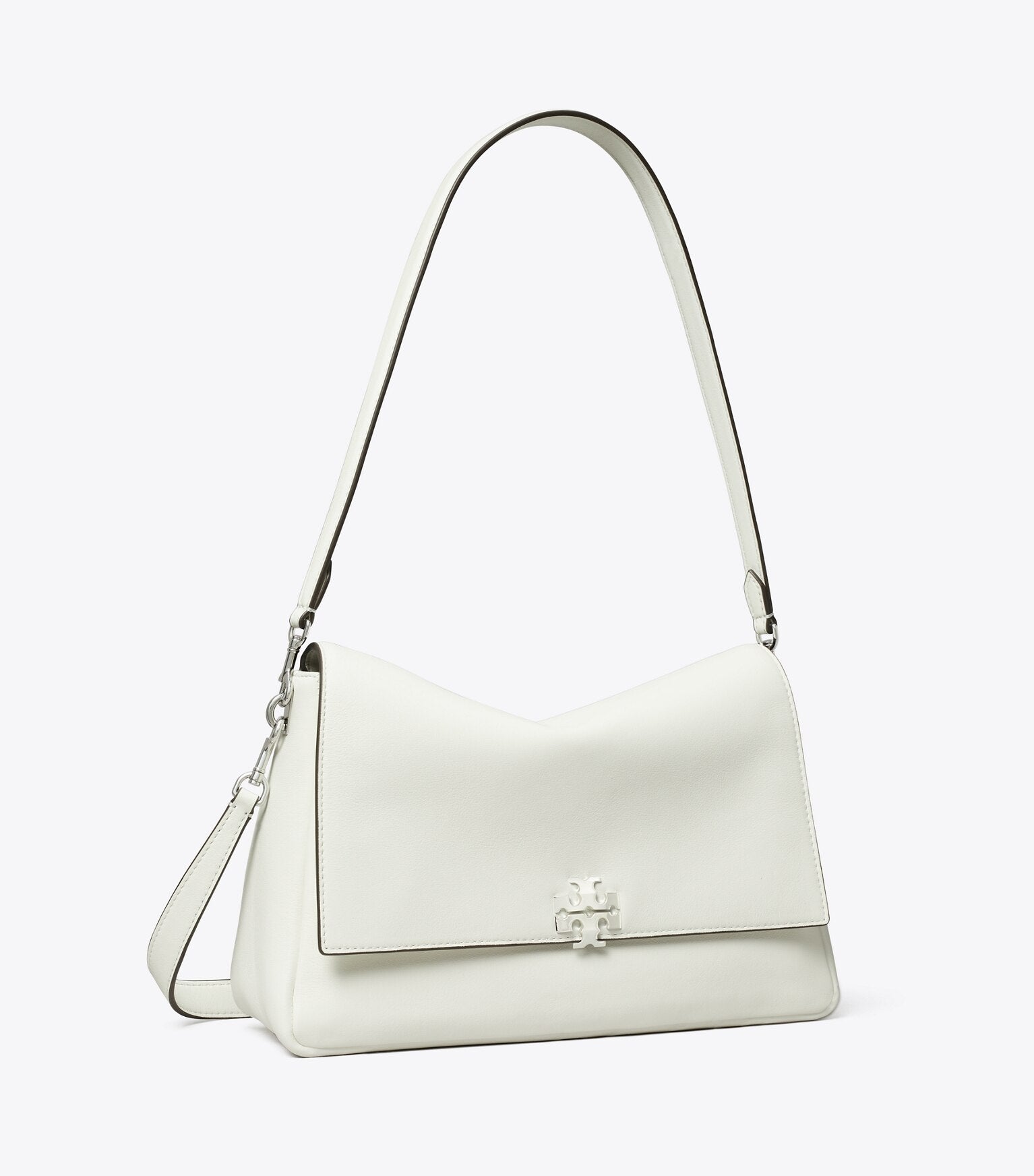 Charlie Shoulder Bag