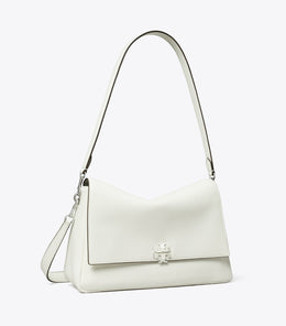 Charlie Shoulder Bag