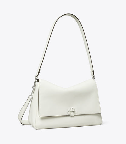 Charlie Shoulder Bag