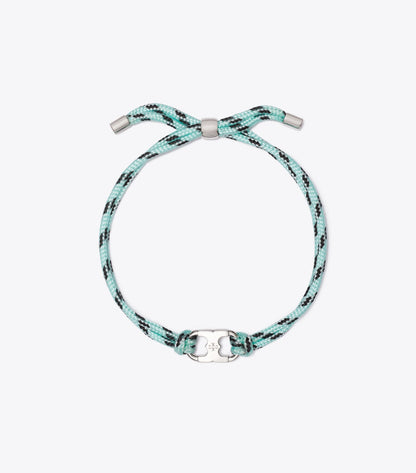 Embrace Ambition Bracelet