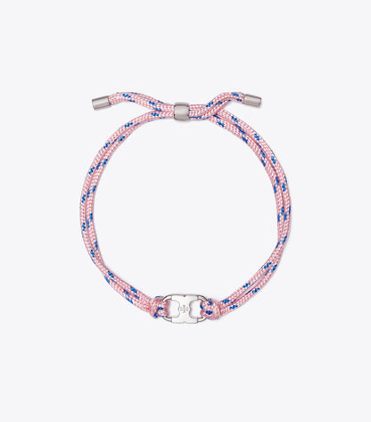 Embrace Ambition Bracelet