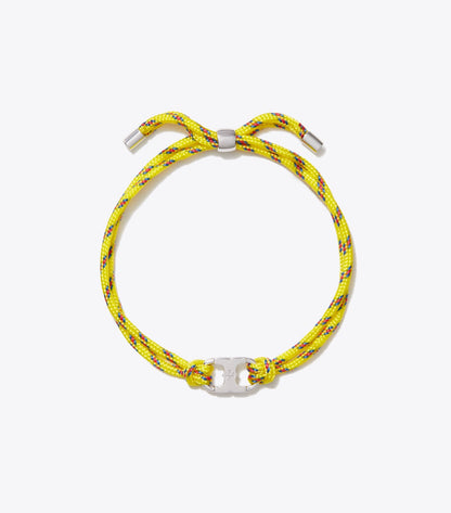 Embrace Ambition Bracelet