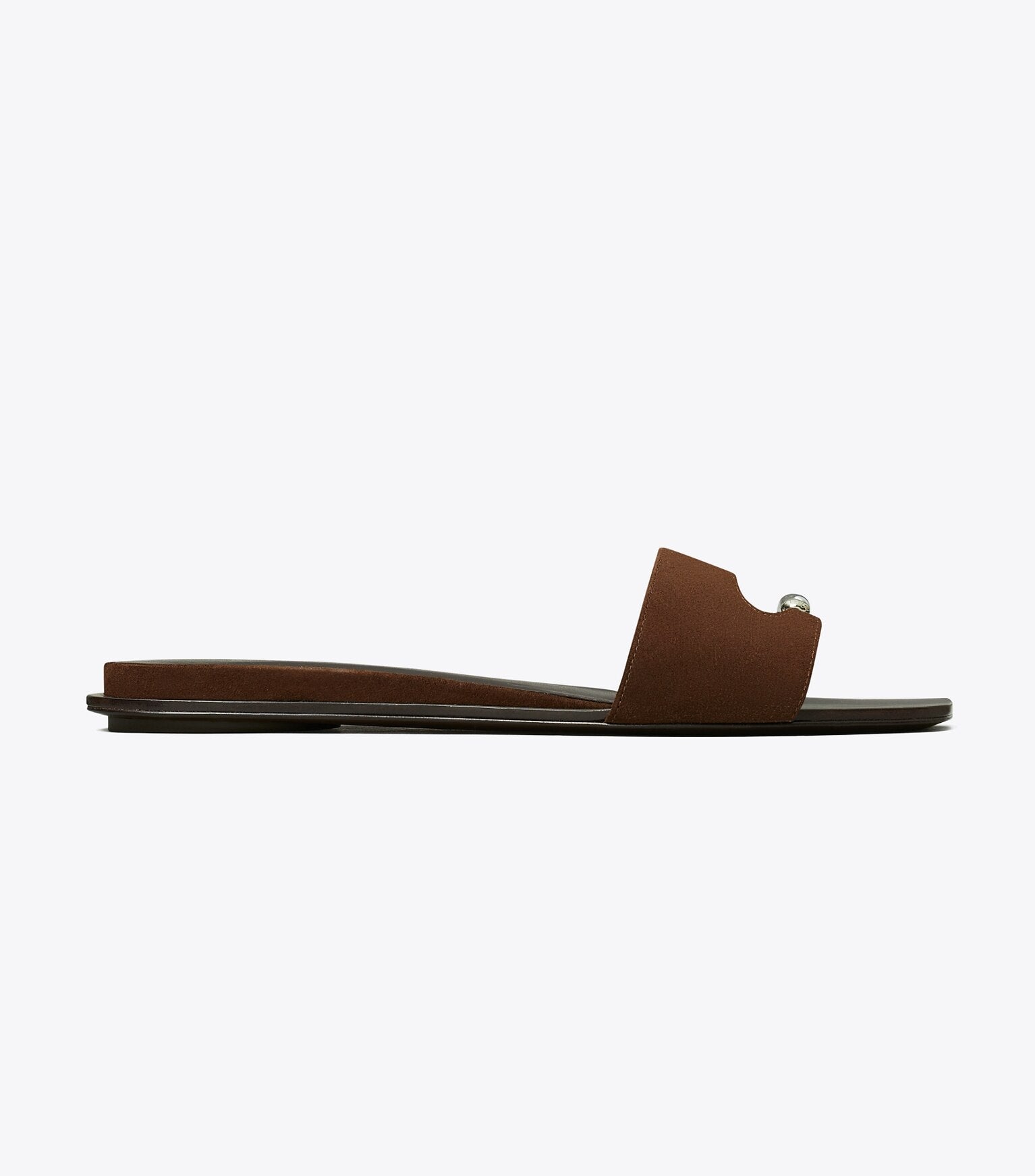 Pierced Slide — Part 1
