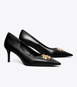 Eleanor Pump