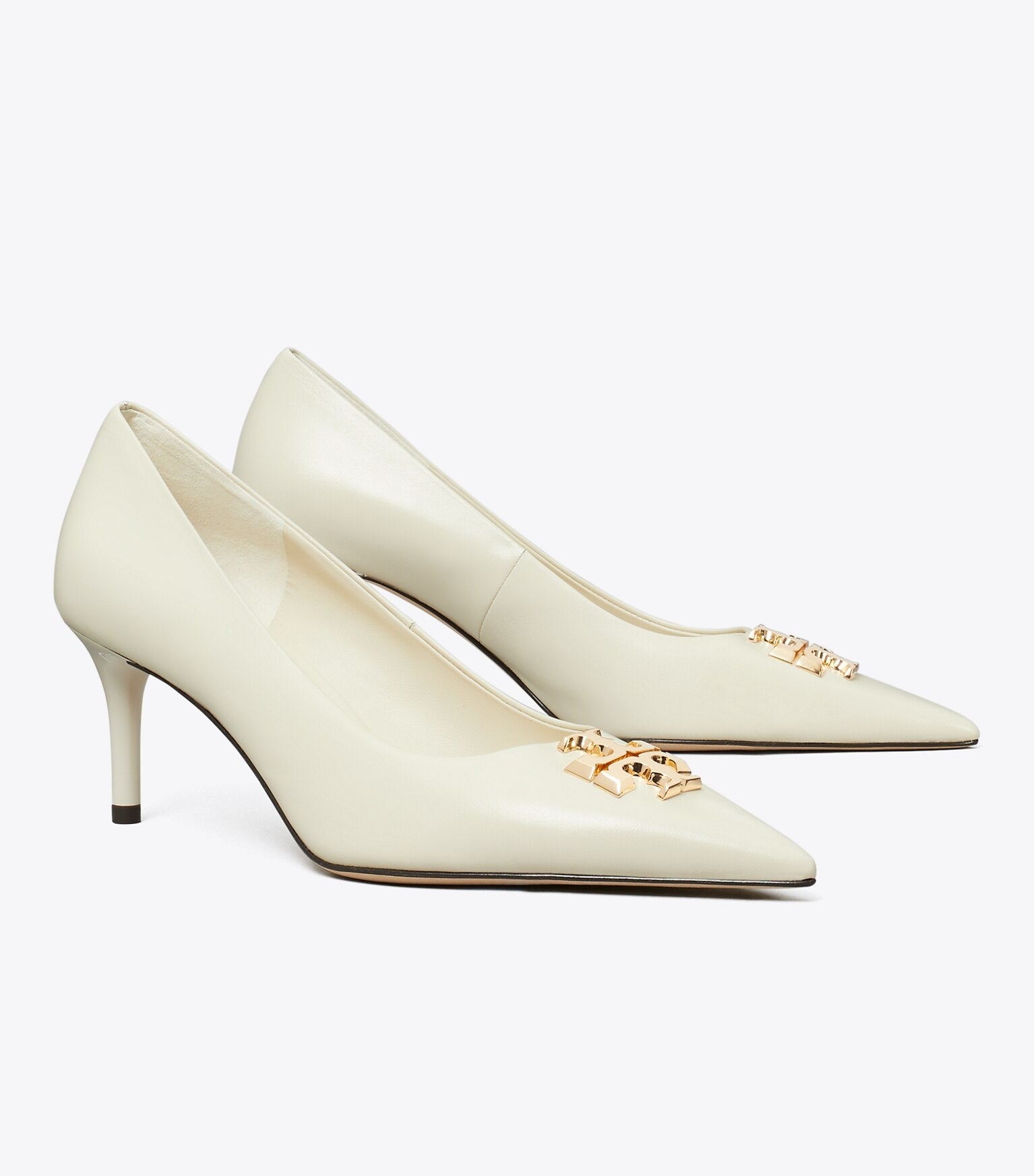 Eleanor Pump