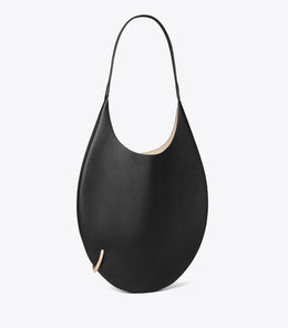 Pierced Soft Bag