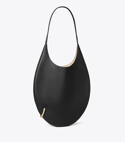 Pierced Soft Bag