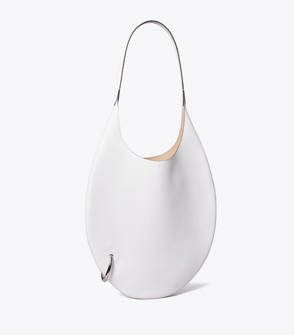 Pierced Soft Bag