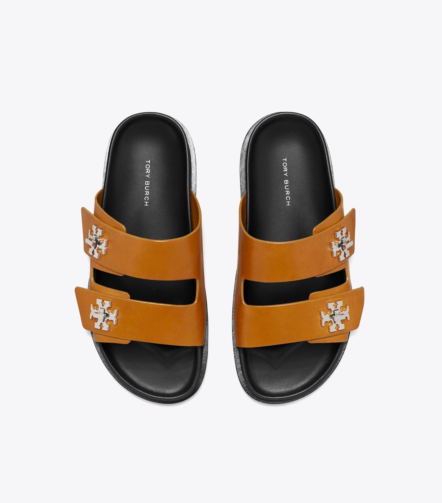 Turnlock Sport Slide