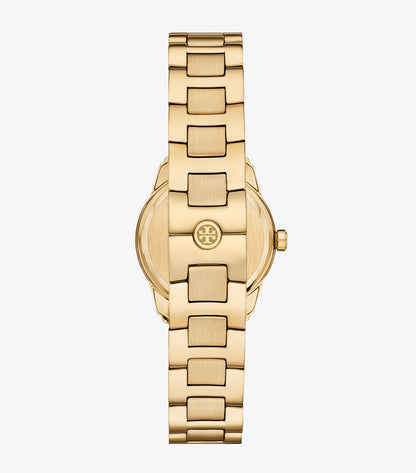 Small Miller Watch