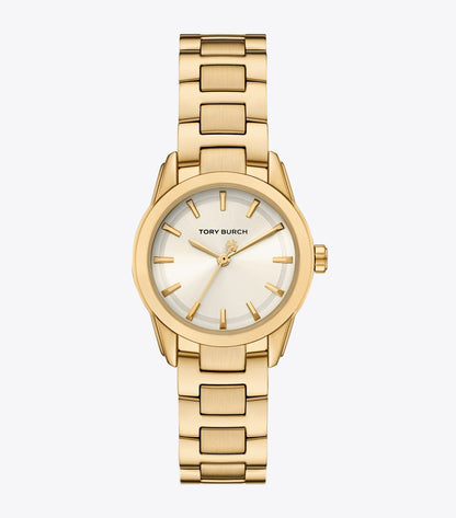 Small Miller Watch