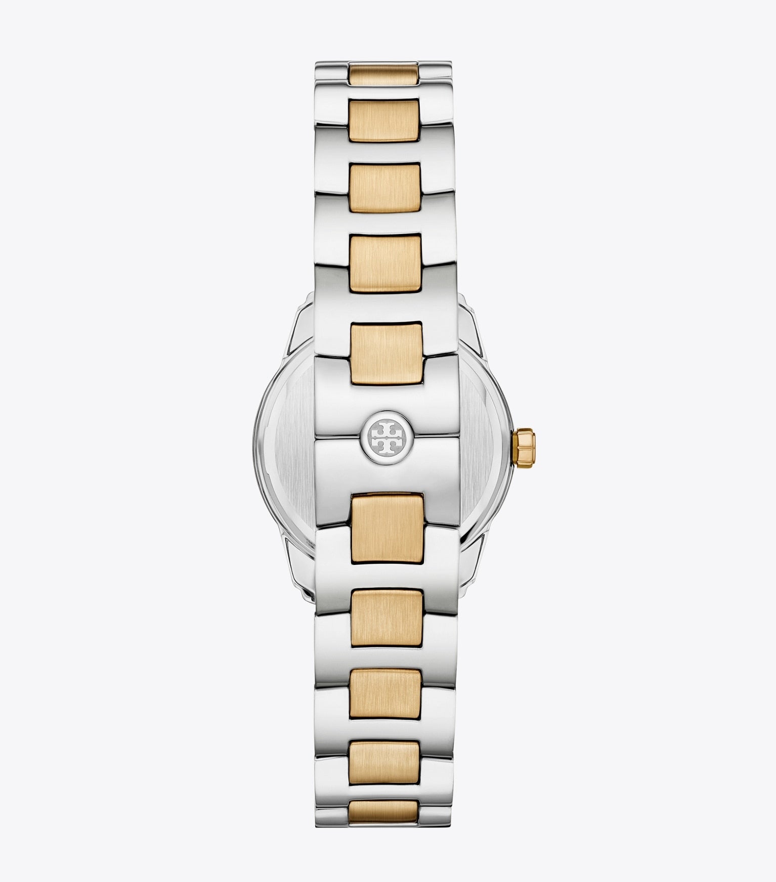 Small Miller Watch