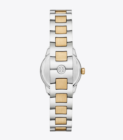 Small Miller Watch