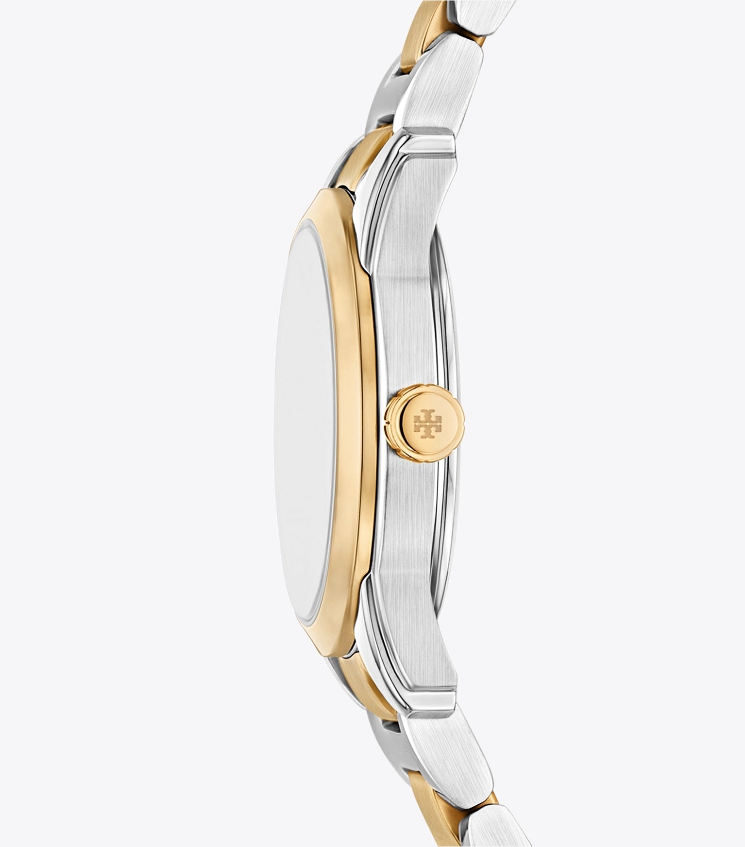 Small Miller Watch