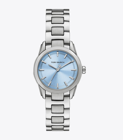 Small Miller Watch