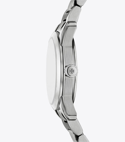 Small Miller Watch
