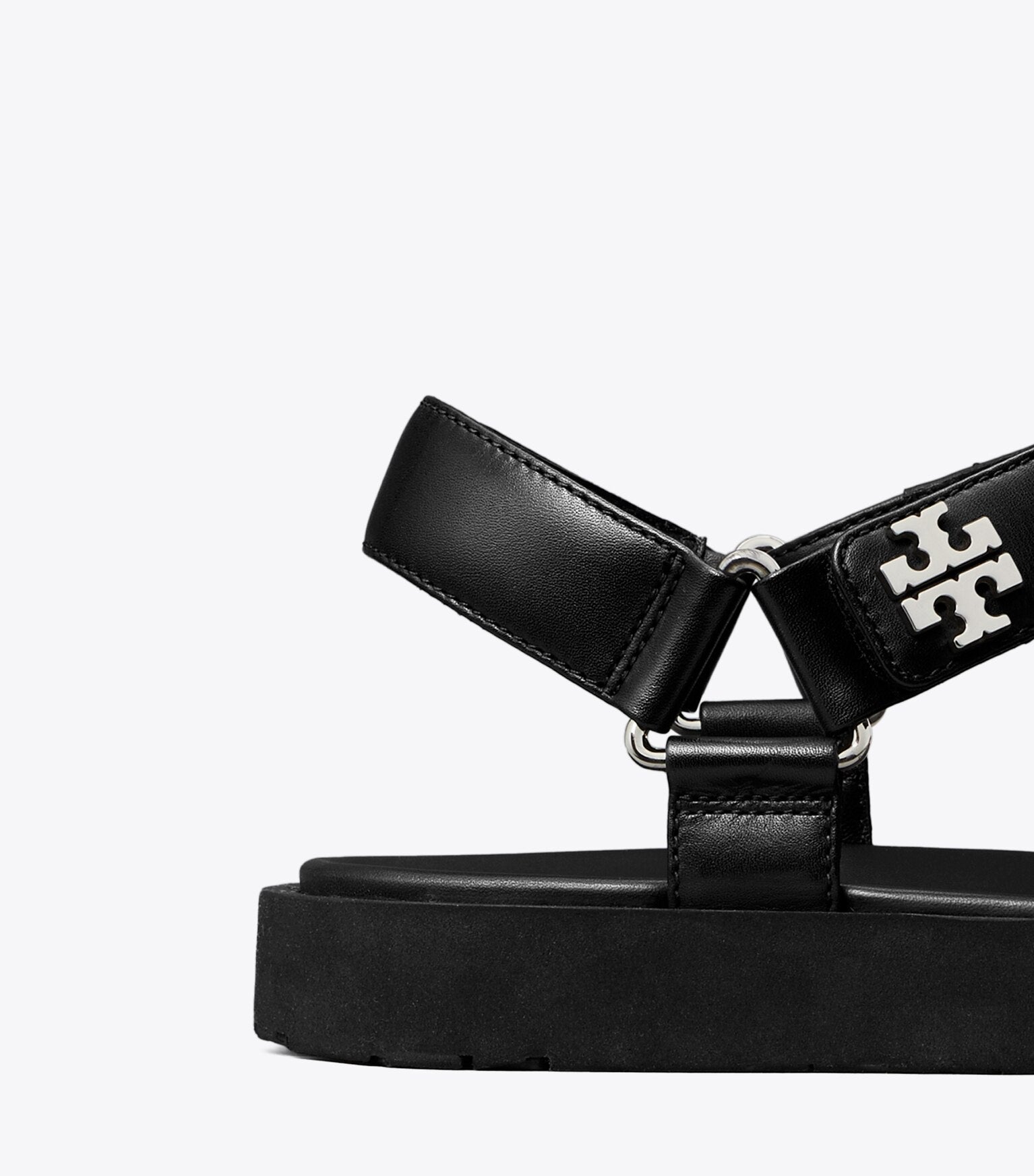 Kira Sport Slim Sandal
