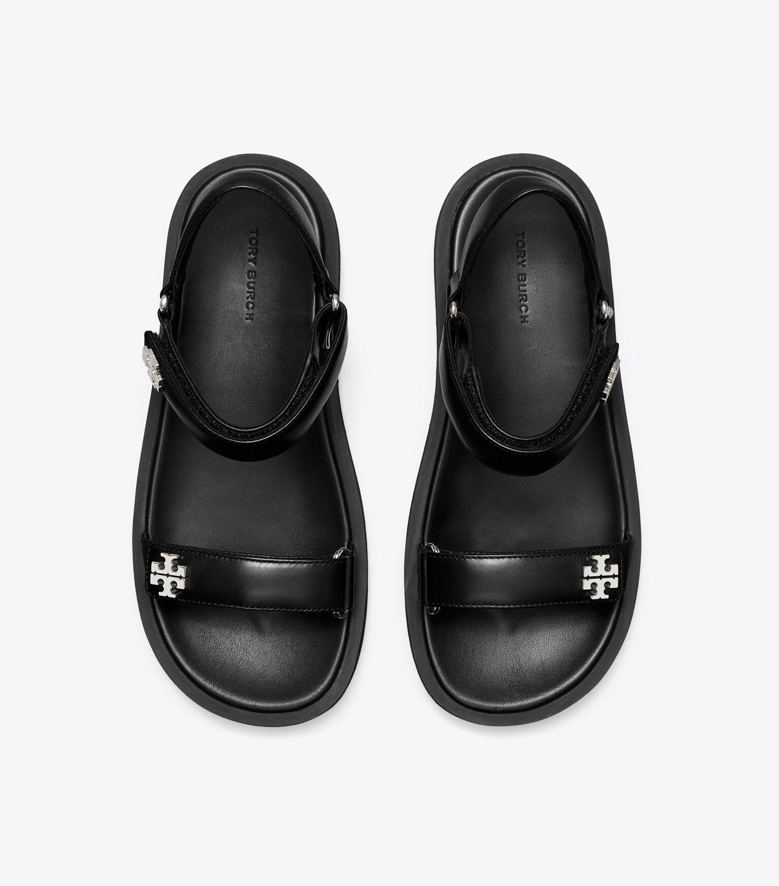 Kira Sport Slim Sandal