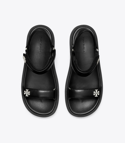 Kira Sport Slim Sandal