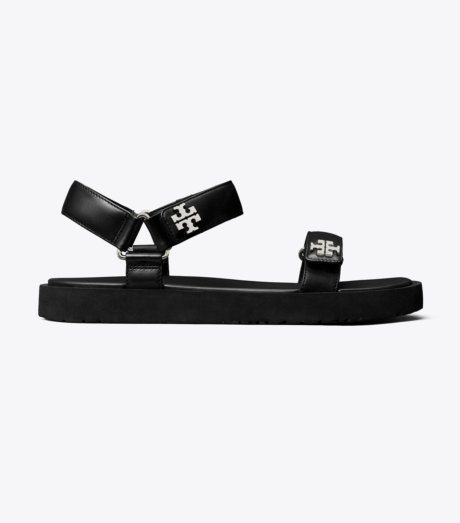 Kira Sport Slim Sandal