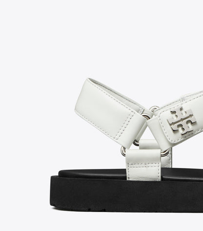 Kira Sport Slim Sandal