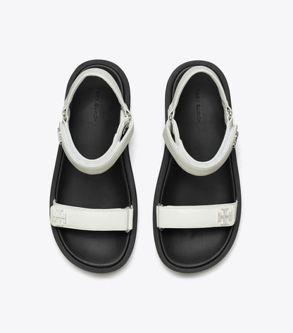 Kira Sport Slim Sandal