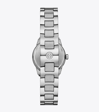 Small Miller Watch