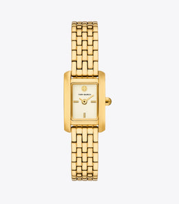 Mini Eleanor Watch