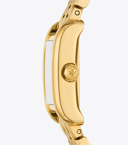 Mini Eleanor Watch
