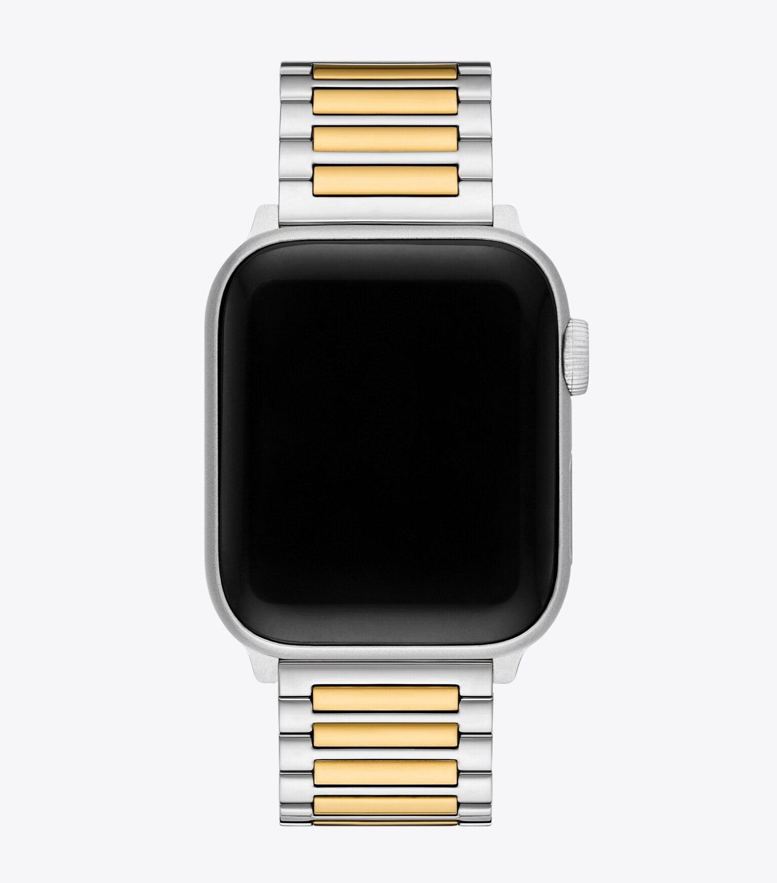 Kira Band for Apple Watch®