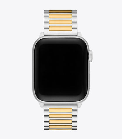 Kira Band for Apple Watch®