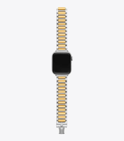 Kira Band for Apple Watch®