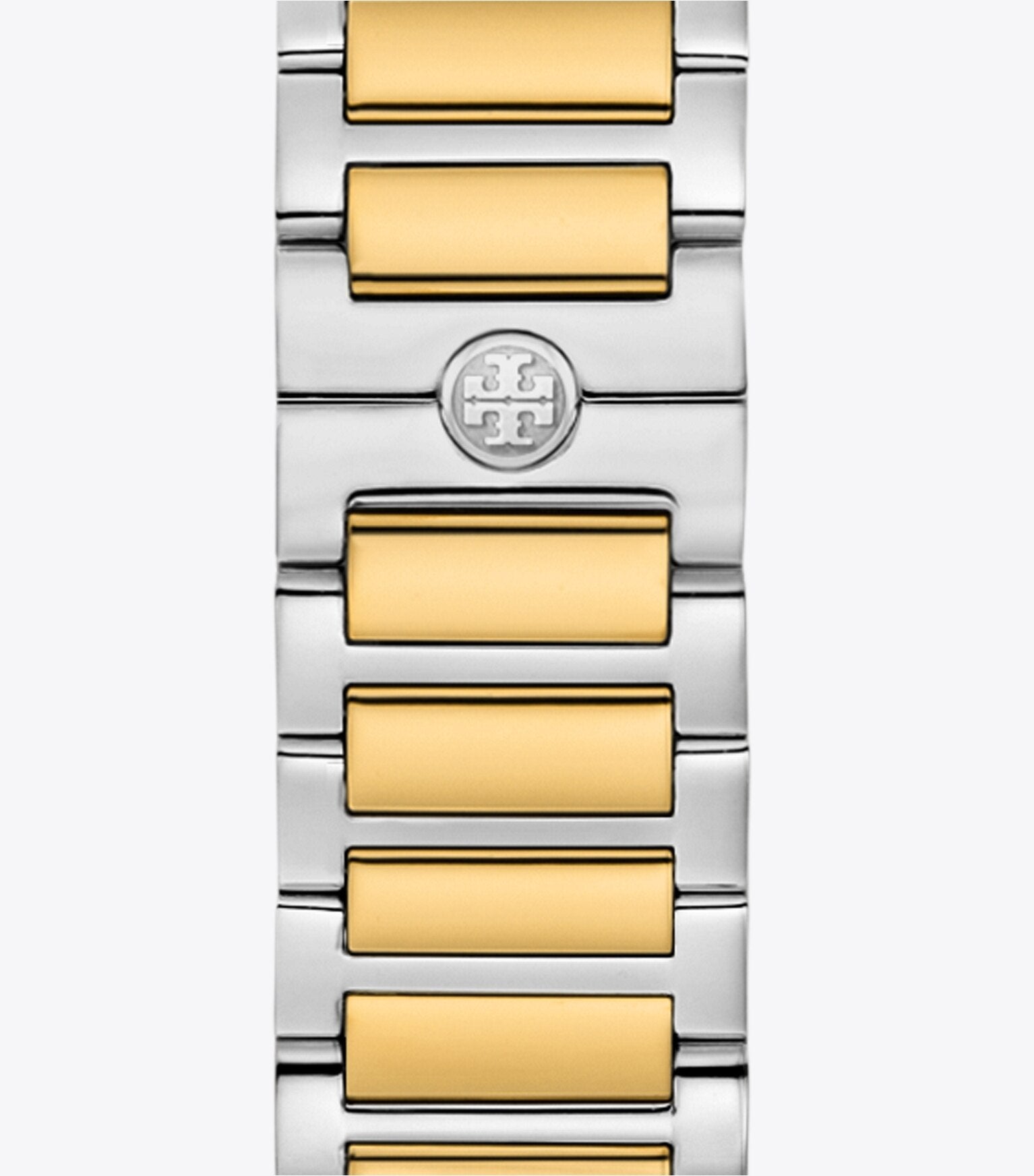 Kira Band for Apple Watch®