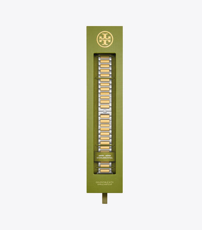 Kira Band for Apple Watch®