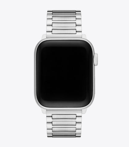 Kira Band for Apple Watch®