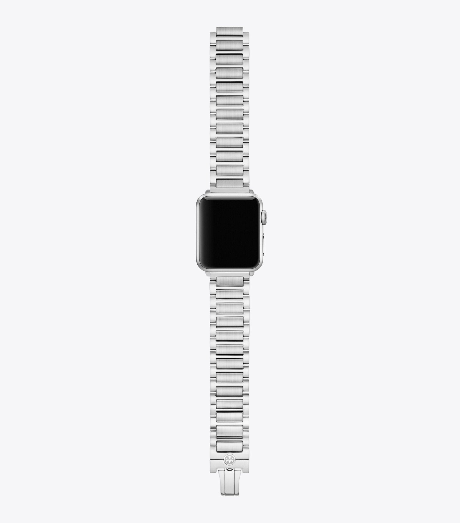 Kira Band for Apple Watch®