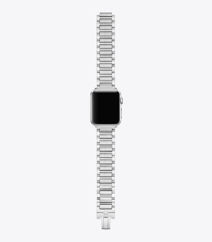 Kira Band for Apple Watch®