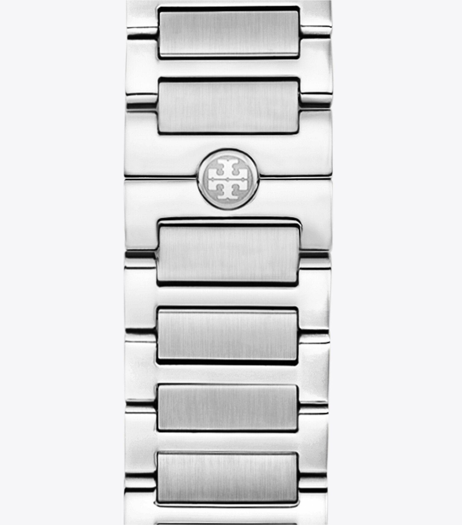Kira Band for Apple Watch®