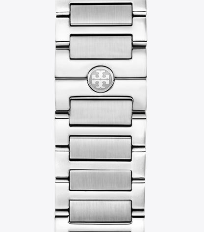 Kira Band for Apple Watch®